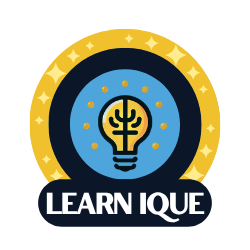 LearniQue